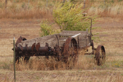 Train Ride 5.jpg