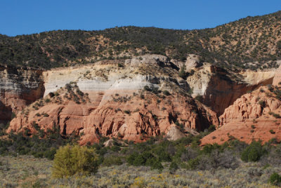 Ghost Ranch the Next Day 1.jpg