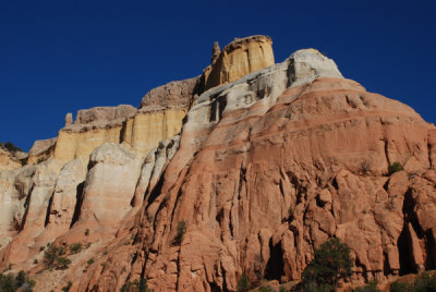 Ghost Ranch the Next Day 2.jpg