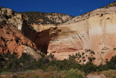 Ghost Ranch the Next Day 3.jpg