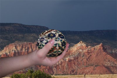 ball_in_hand.jpg