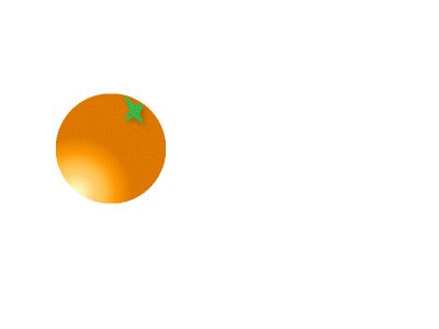 orange.jpg