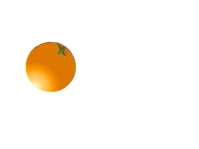 orange_PSCS3.jpg