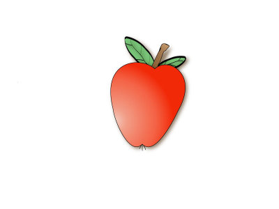 apple.jpg
