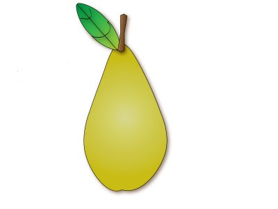 pear.jpg