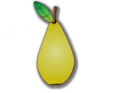 pearPSCS3.jpg