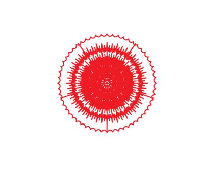 g3/93/667893/3/94864756.kiPfGlJc.jpg