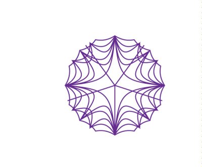 Polar_grid_crystallize.jpg
