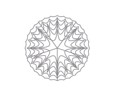Polar_grid_crystallize_2.jpg
