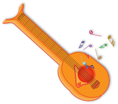 guitar.jpg