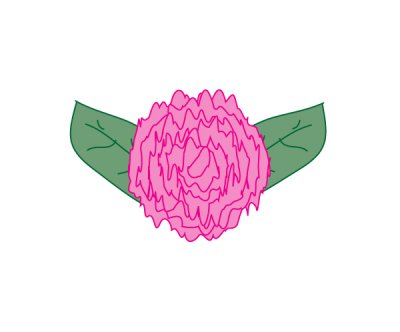 flower_2.jpg