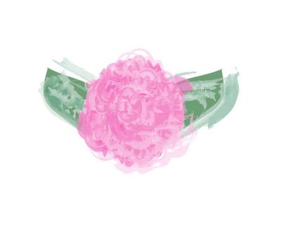 flower_2_paintbrush.jpg