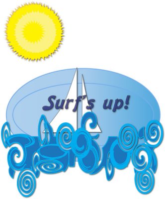 LVS_Illustrator_Week_4