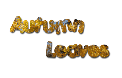 autumn_leaves.png