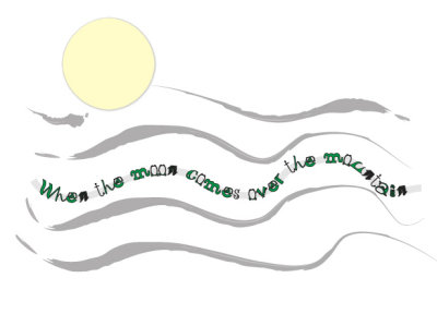 type_on_path.jpg