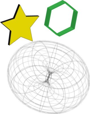 3D_effect_samples.jpg