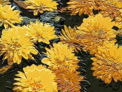 fpfreefoto205_texture_fade.jpg