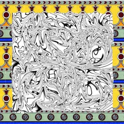 liquify_egypt_pattern.jpg