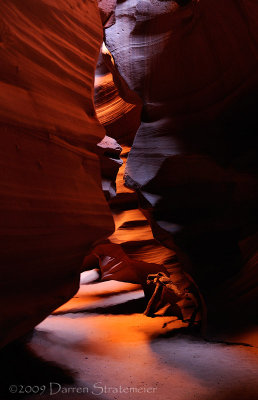 Light Path