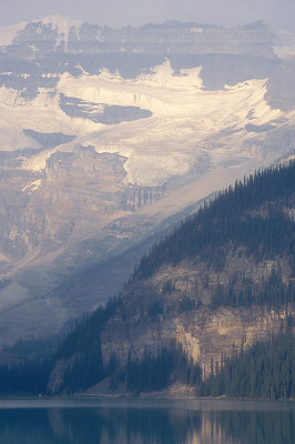 Lake Louise