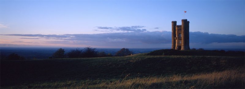 Tower-wide2.jpg