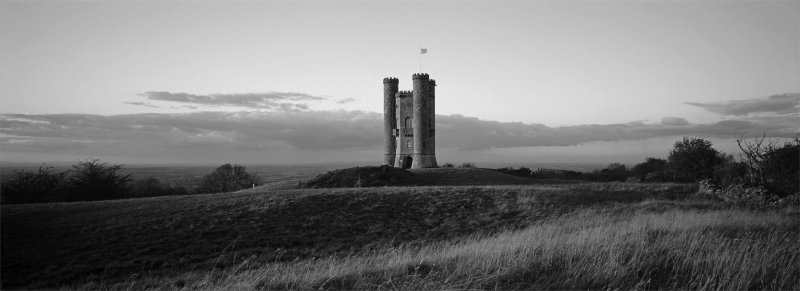 Tower-xpan.jpg