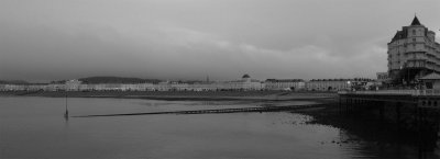 Llandudno-Wide.jpg