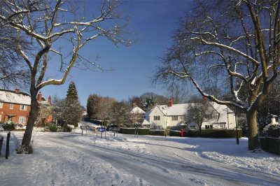 DSC_0956.jpg