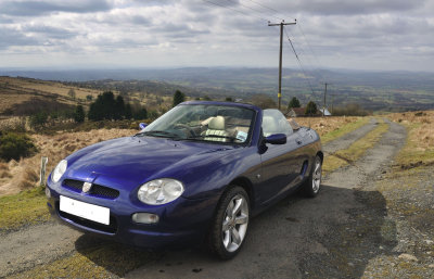 MG Cleehill 1.jpg