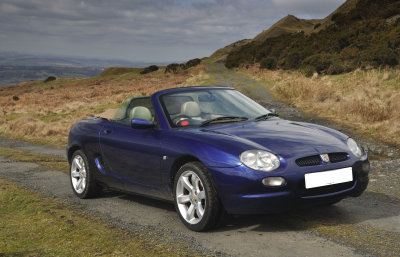 MG Cleehill 2.jpg