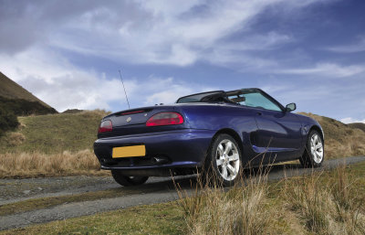 MG Cleehill 3.jpg