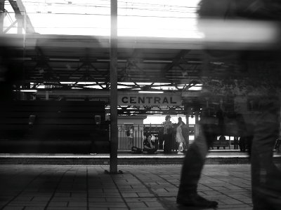 PC018024_BW_Small2.jpg
