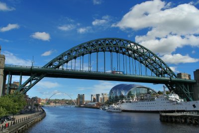 tyne bridge_2