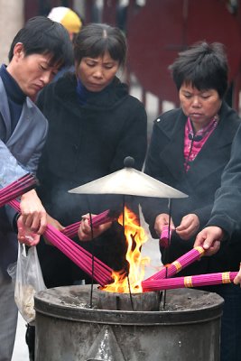 g3/93/684593/3/108045001.PuDA0mUa.jpg