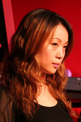 g3/93/684593/3/123865731.RhKadfrV.jpg