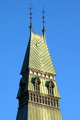 g3/93/684593/3/124110860.FNUsqEMr.jpg
