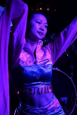 g3/93/684593/3/124857779.P78NeOZT.jpg