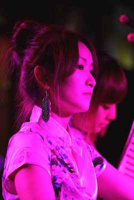 g3/93/684593/3/124863804.0EFJv3LQ.jpg