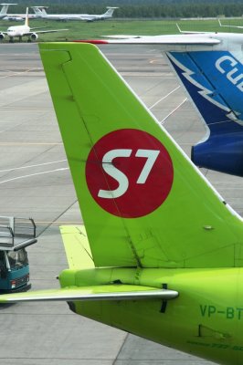 g3/93/684593/3/88819796.vlZ5jlft.jpg