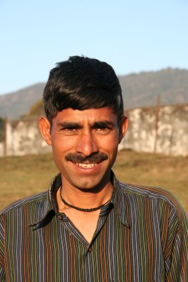 Ghuttu, 2008