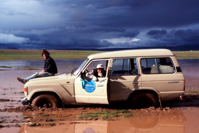g3/93/684593/3/96086566.69hpiduu.jpg