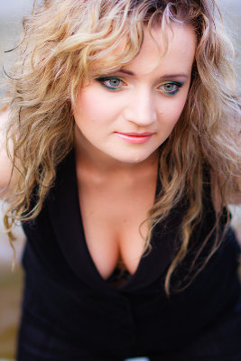 Agnieszka - 03.09.2008