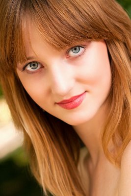 IMG_2224_pp.jpg