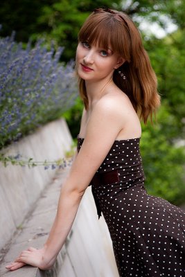 IMG_2297.jpg