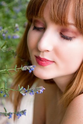 IMG_2307_pp.jpg