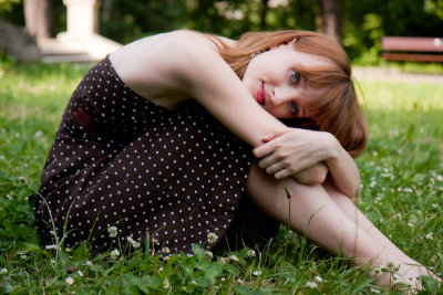 Ola - 08.06.2008