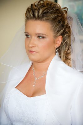rozne-11.jpg