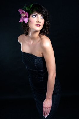 IMG_7479.jpg