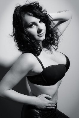 IMG_9080-bw2b.jpg
