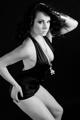 IMG_8875.jpg